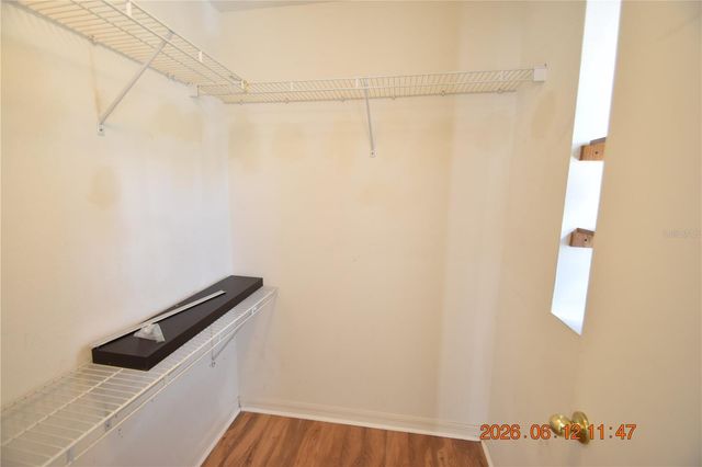 10924 SUBTLE TRAIL DRIVE, Riverview, FL 33579