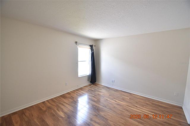 10924 SUBTLE TRAIL DRIVE, Riverview, FL 33579