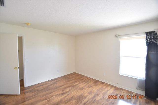 10924 SUBTLE TRAIL DRIVE, Riverview, FL 33579
