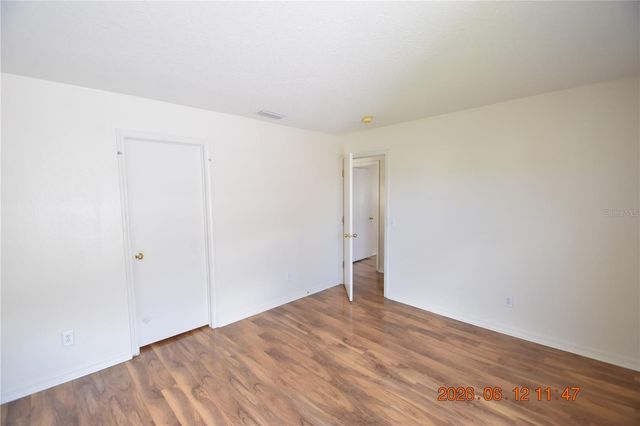 10924 SUBTLE TRAIL DRIVE, Riverview, FL 33579