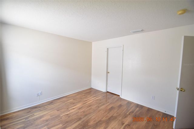 10924 SUBTLE TRAIL DRIVE, Riverview, FL 33579