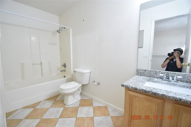 10924 SUBTLE TRAIL DRIVE, Riverview, FL 33579