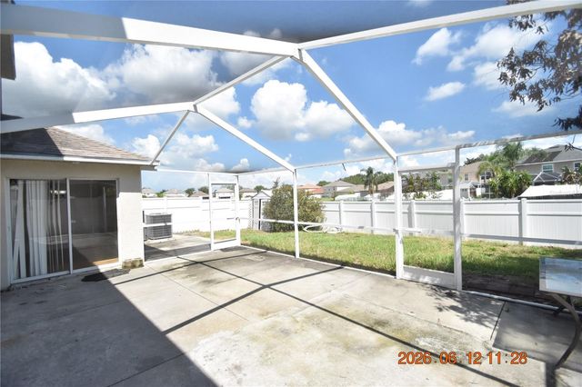 10924 SUBTLE TRAIL DRIVE, Riverview, FL 33579