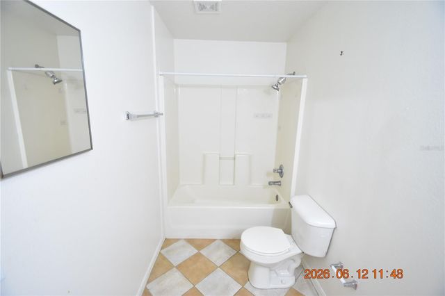 10924 SUBTLE TRAIL DRIVE, Riverview, FL 33579