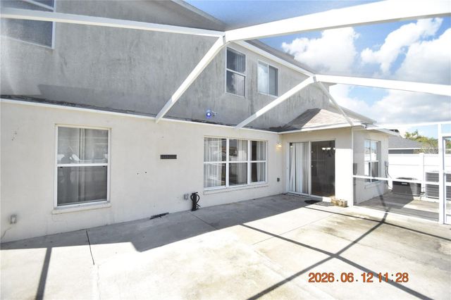 10924 SUBTLE TRAIL DRIVE, Riverview, FL 33579