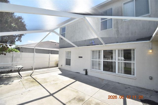 10924 SUBTLE TRAIL DRIVE, Riverview, FL 33579