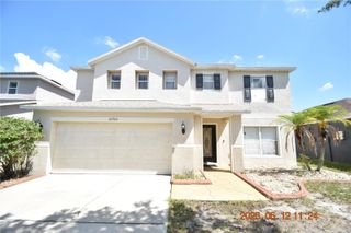10924 SUBTLE TRAIL DRIVE, Riverview, FL 33579
