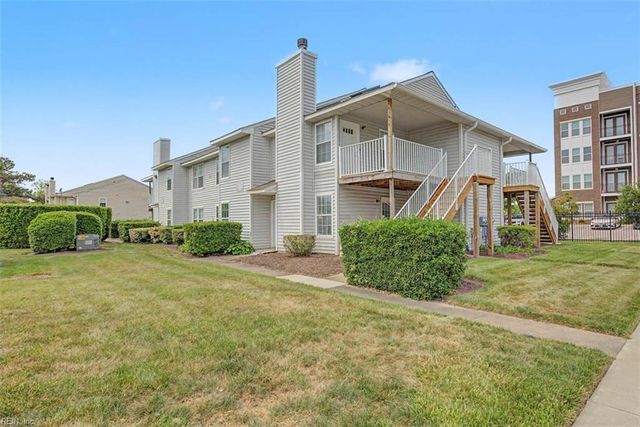 5622 Summit ARCH, Virginia Beach, VA 23462