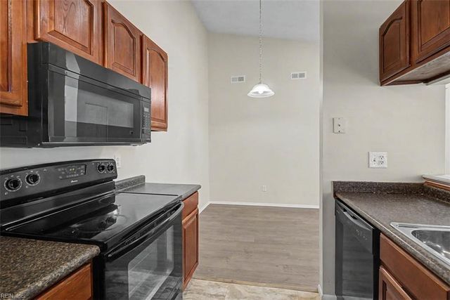 5622 Summit ARCH, Virginia Beach, VA 23462