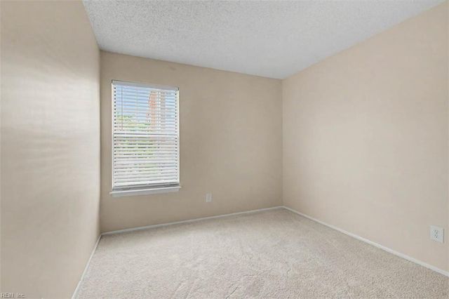 5622 Summit ARCH, Virginia Beach, VA 23462