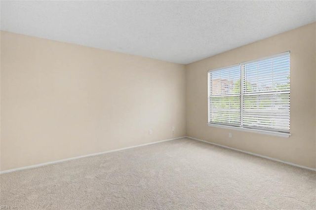 5622 Summit ARCH, Virginia Beach, VA 23462