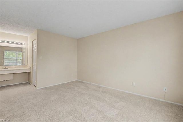 5622 Summit ARCH, Virginia Beach, VA 23462