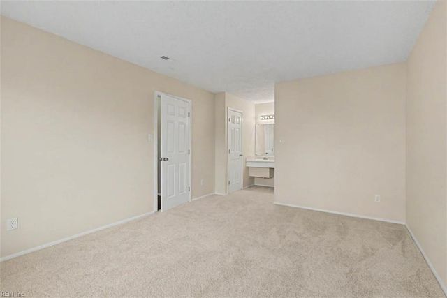 5622 Summit ARCH, Virginia Beach, VA 23462