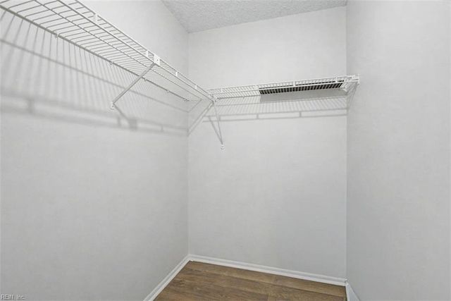 5622 Summit ARCH, Virginia Beach, VA 23462