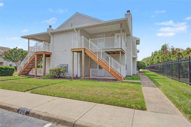 5622 Summit ARCH, Virginia Beach, VA 23462