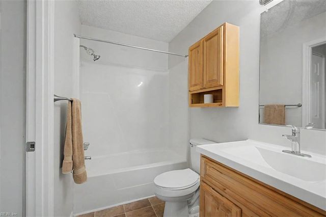 5622 Summit ARCH, Virginia Beach, VA 23462