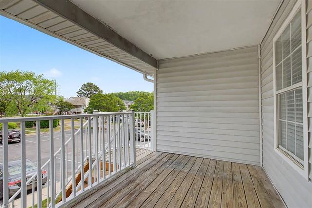 5622 Summit ARCH, Virginia Beach, VA 23462