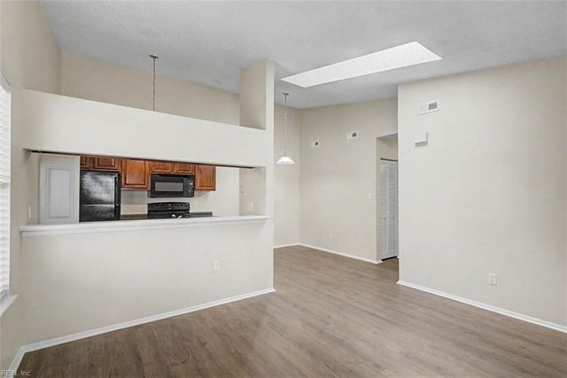 5622 Summit ARCH, Virginia Beach, VA 23462