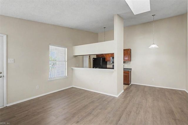 5622 Summit ARCH, Virginia Beach, VA 23462