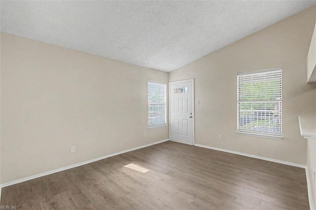 5622 Summit ARCH, Virginia Beach, VA 23462