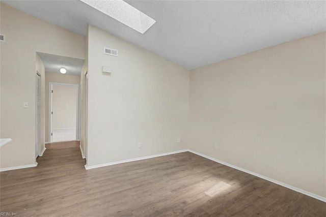 5622 Summit ARCH, Virginia Beach, VA 23462