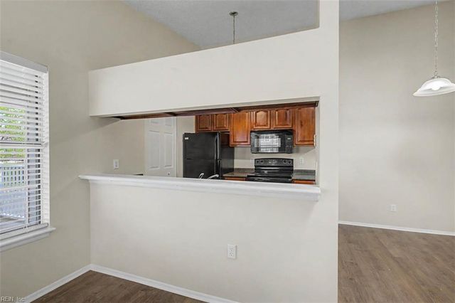 5622 Summit ARCH, Virginia Beach, VA 23462