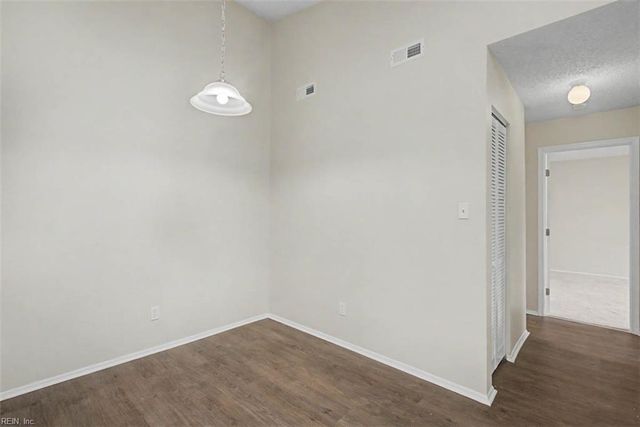 5622 Summit ARCH, Virginia Beach, VA 23462