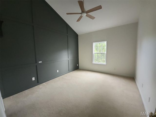 1101 Arbor Creek Drive 3C, St Louis, MO 63122