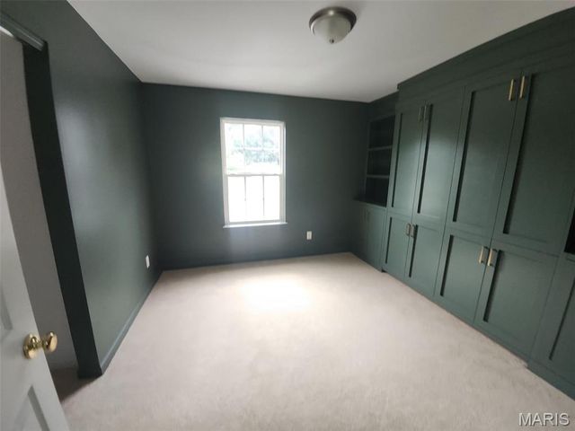 1101 Arbor Creek Drive 3C, St Louis, MO 63122
