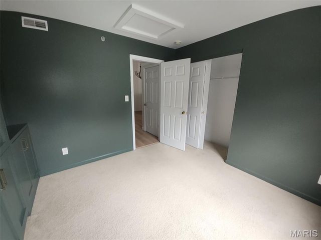 1101 Arbor Creek Drive 3C, St Louis, MO 63122