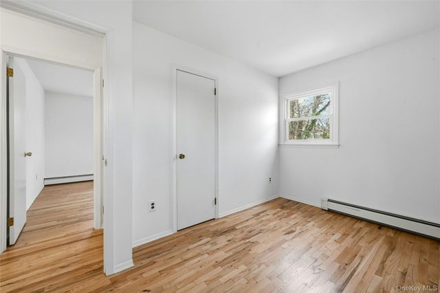 23 Amagansett Drive, Sound Beach, NY 11789