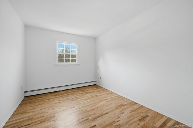 23 Amagansett Drive, Sound Beach, NY 11789