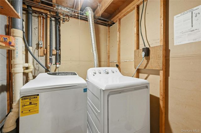 23 Amagansett Drive, Sound Beach, NY 11789