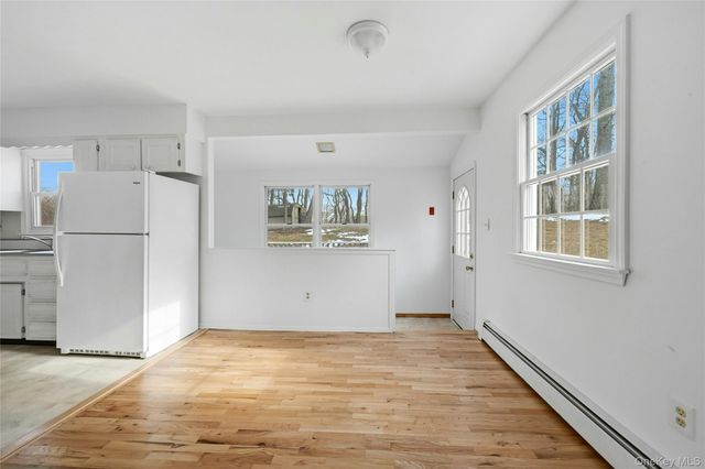 23 Amagansett Drive, Sound Beach, NY 11789