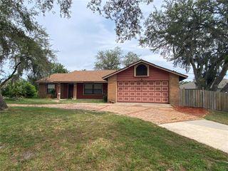 901 BAYLOR DRIVE, Deltona, FL 32725