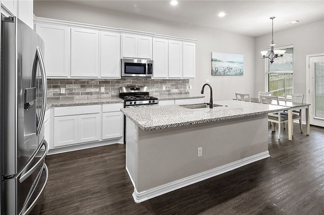 6327 Spartan Drive, College Station, TX 77845