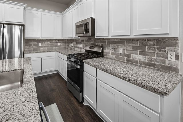 6327 Spartan Drive, College Station, TX 77845