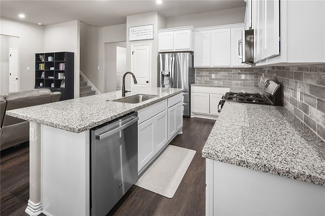6327 Spartan Drive, College Station, TX 77845