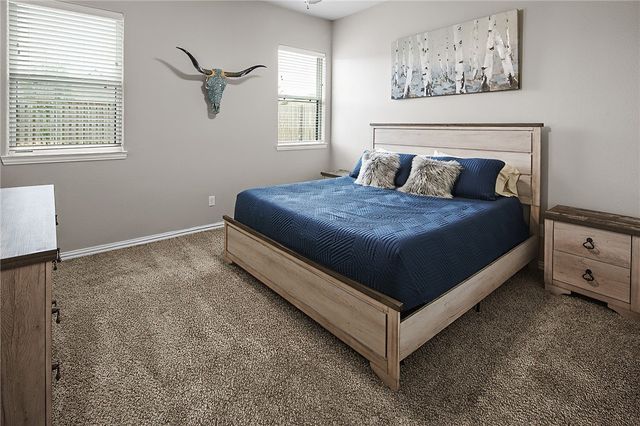 6327 Spartan Drive, College Station, TX 77845