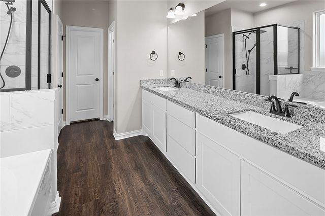 6327 Spartan Drive, College Station, TX 77845