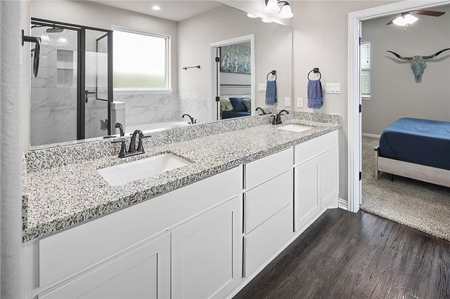 6327 Spartan Drive, College Station, TX 77845