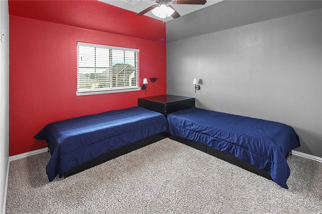 6327 Spartan Drive, College Station, TX 77845