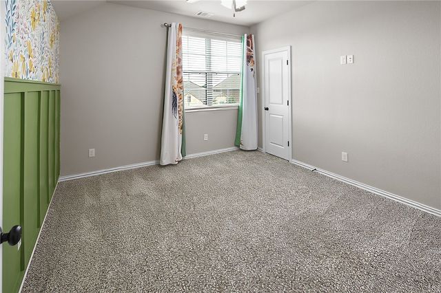 6327 Spartan Drive, College Station, TX 77845