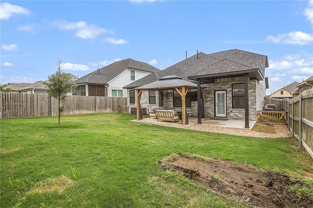 6327 Spartan Drive, College Station, TX 77845