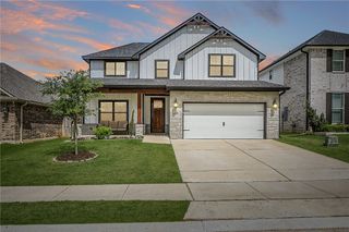 6327 Spartan Drive, College Station, TX 77845