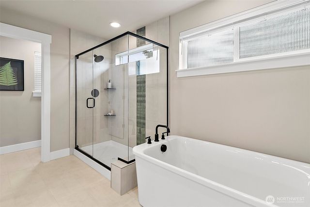 15702 lot 29 SE 257th Place, Covington, WA 98042