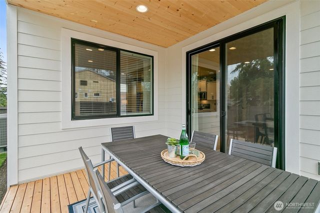 15702 lot 29 SE 257th Place, Covington, WA 98042