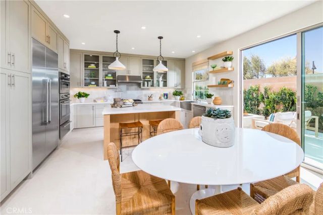 115 Anthem, Irvine, CA 92618