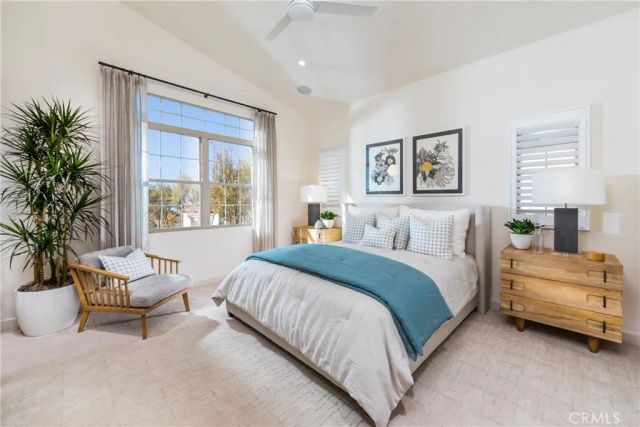 115 Anthem, Irvine, CA 92618