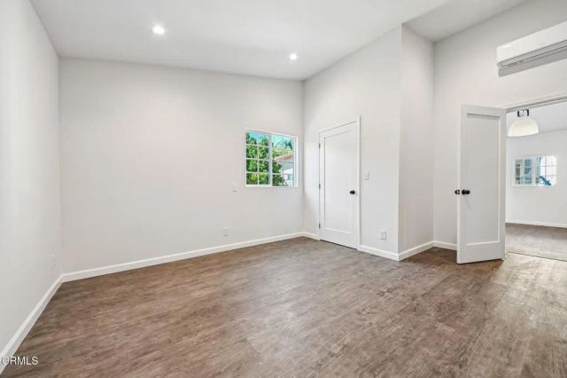 6003 N Muscatel Avenue B, Temple City, CA 91775